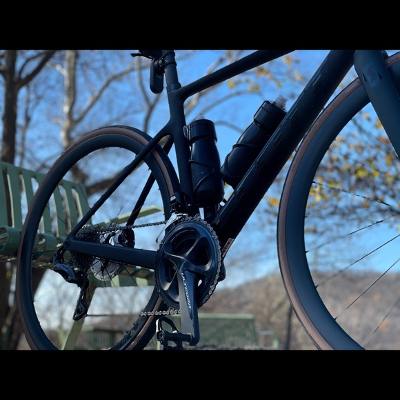 Meet your Posher, Prandi - Picture 5 of 11